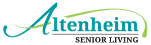 Altenheim Senior Living logo