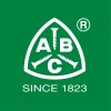 Altenloh, Brinck & Co. Us logo