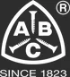 ALTENLOH, BRINCK & CO. US logo