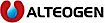 ALTEOGEN logo