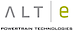 ALTe Technologies logo