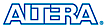 Altera logo