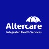 Altercare Integrated Health Services logo