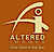 Altered Images Hair Salon logo