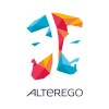 Alterego logo