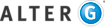 Alterg, A Rewalk logo