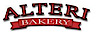 Alteri''s Bakery logo