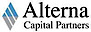 Alterna Capital Partners logo