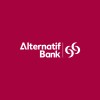 Alternatif Bank logo