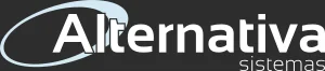 Alternativa Sistemas logo