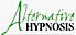 Alternative Hypnosis logo