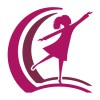 Alternatives For Girls logo