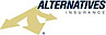 Alternatives Insurance Group logo