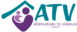 Alternatives To Violence logo