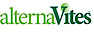 Rich Vitamins logo