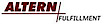 Altern Fulfillment logo