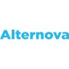 Alternova logo