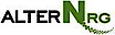 Alter NRG logo