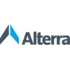 ALTERRA CAPITAL HOLDINGS logo