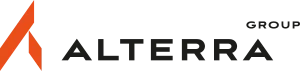 Alterra Group logo