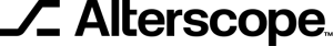 Solity Network logo