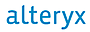 Alteryx logo