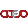 Alteso logo