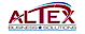 Altex Business Solutions logo