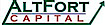 AltFort Capital Advisors Pvt logo