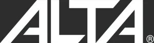 Alta Equipment Group logo