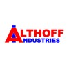 Althoff Industries logo