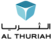 Al Thuriah Group logo