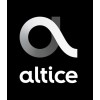 Altice Group logo