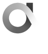 Altice Group logo