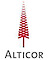 Alticor logo