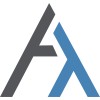 Altigen Communications logo