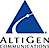 Altigen Communications logo