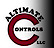 Altimate Controls logo