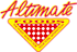 Altimate Foods logo