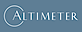 Altimeter logo