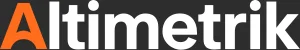 Altimetrik logo