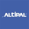 Altipal logo