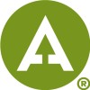 Altiscale logo