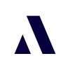 Altitude Aerospace logo