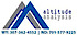 Altitude Analysis logo