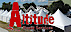 Altitude Event Services logo