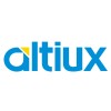 Altiux Innovations logo