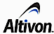 Altivon logo