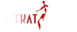 ALTKAT Sanat logo