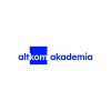 Altkom Akademia logo